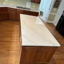 Triad Granite